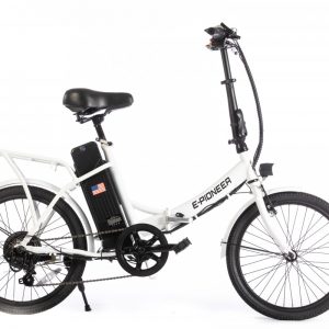 electric pedals ebike co