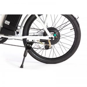 electric pedals ebike co