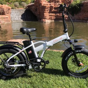 electric pedals ebike co