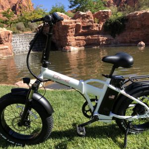 E-Pedals Electric Bikes – Electric Bikes for Everyone