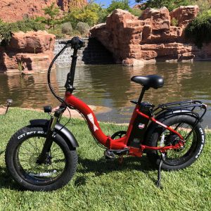 electric pedals ebike co