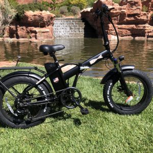 Products – E-Pedals Electric Bikes